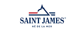 SAINT JAMES