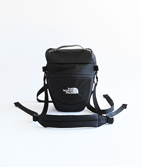 THE NORTH FACE(ザ・ノース・フェイス) EXPLORER CAMERA BAG【MENS&WOMENS】