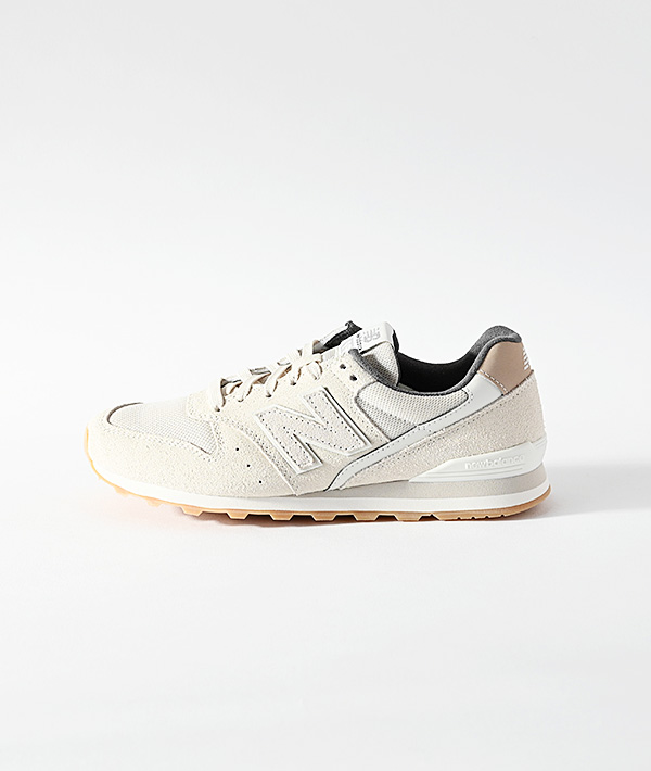 New Balance(ニューバランス) WL996 DA2【WOMENS】