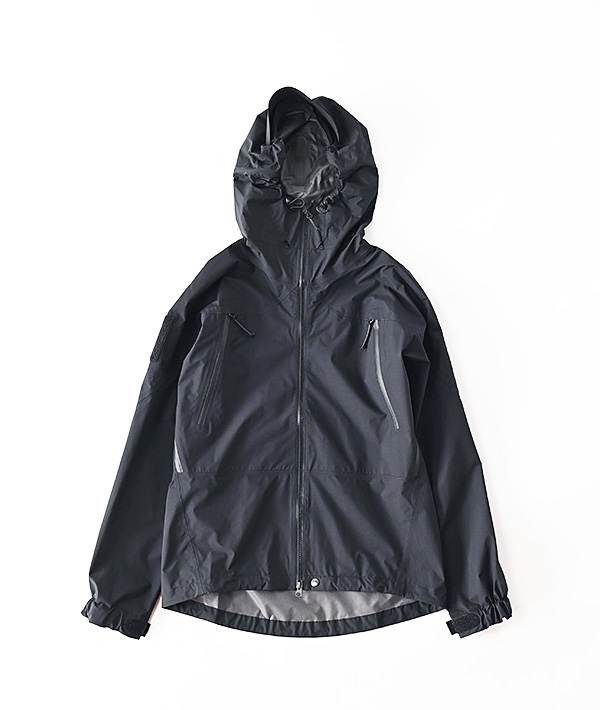 TILAK(ティラック) TMG Stinger MiG Jacket【MENS】