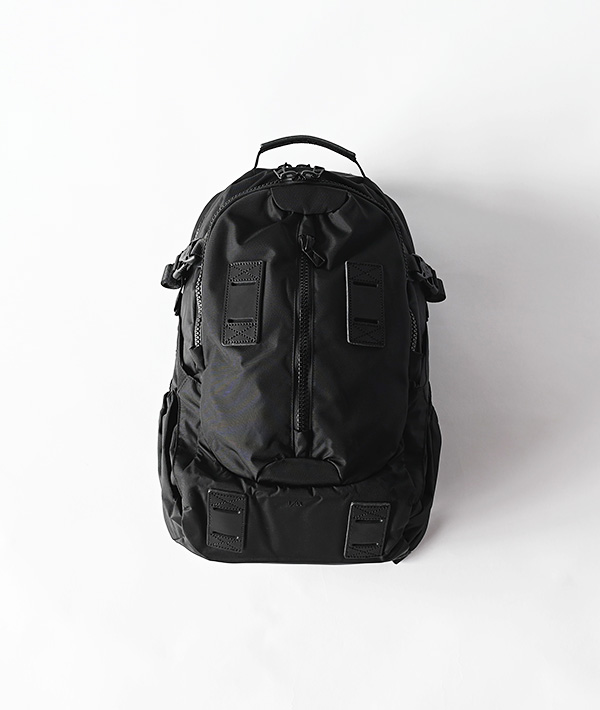 F/CE.(エフシーイー) 420 re/cor TRAVEL BP【MENS&WOMENS】