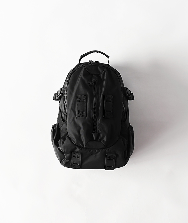 F/CE.(エフシーイー) 420 re/cor TRAVEL BP S【MENS&WOMENS】