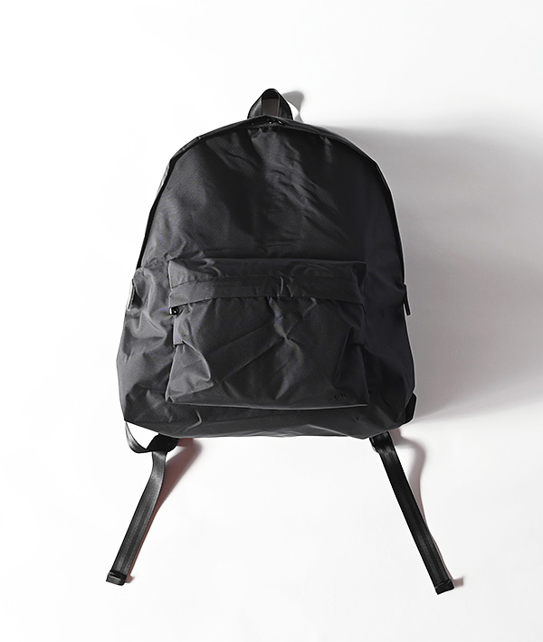 F/CE.(エフシーイー) ROBIC BIG RUCKSACK【MENS&WOMENS】