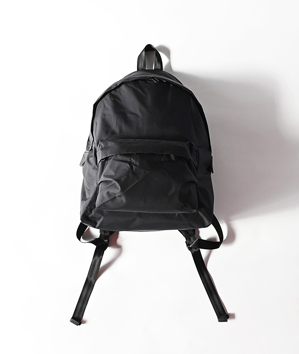 F/CE.(エフシーイー) ROBIC RUCKSACK【MENS&WOMENS】