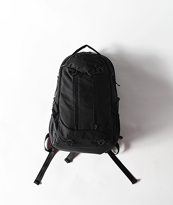 F/CE.(エフシーイー) ROBIC DAYTRIP BACKPACK【MENS&WOMENS】