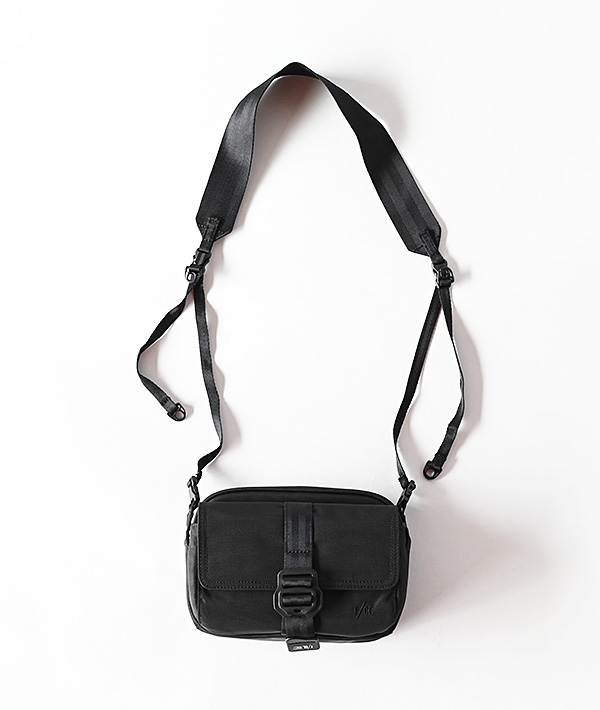 F/CE.(エフシーイー) 420 re/cor HOLIDAY【MENS&WOMENS】