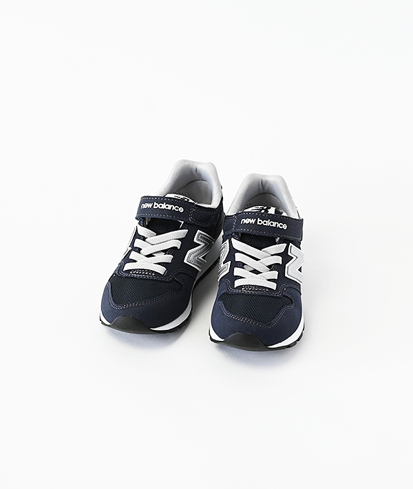 New Balance(ニューバランス) YV996 NV3【KIDS】