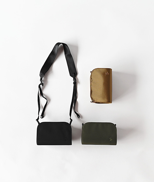 F/CE.(エフシーイー) 420 re/cor CLASSIC【MENS&WOMENS】