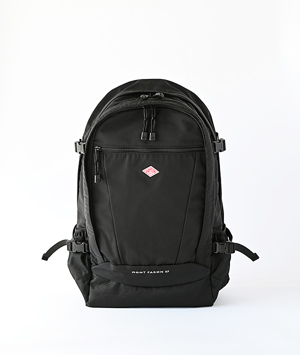 DANTON(ダントン) MONT FARON 27 BACKPACK【MENS&WOMENS】