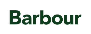 Barbour
