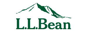 L.L.Bean
