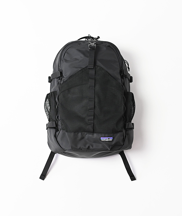 patagonia (パタゴニア) レフュジオ・デイパック 30L【MENS&WOMENS】