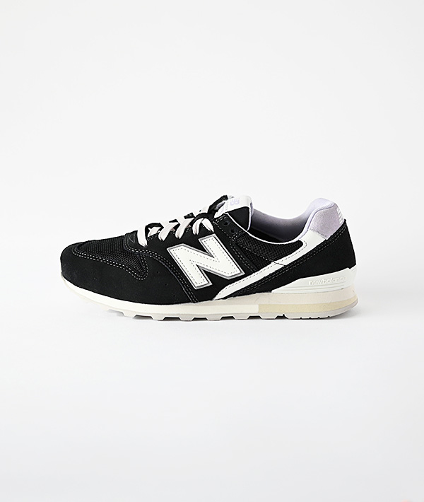 New Balance(ニューバランス) WL996 CT2【WOMENS】