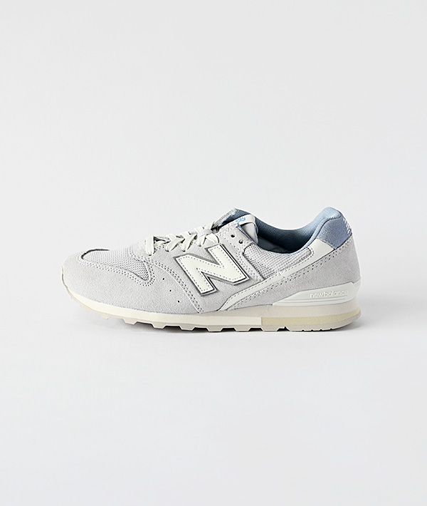 New Balance(ニューバランス) WL996 CP2【WOMENS】
