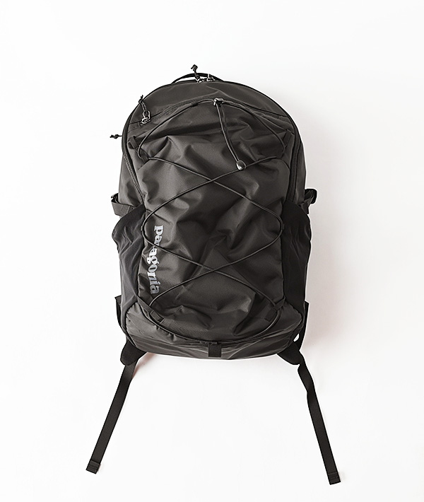 patagonia (パタゴニア) Refugio Day Pack 30L【MENS&WOMENS】