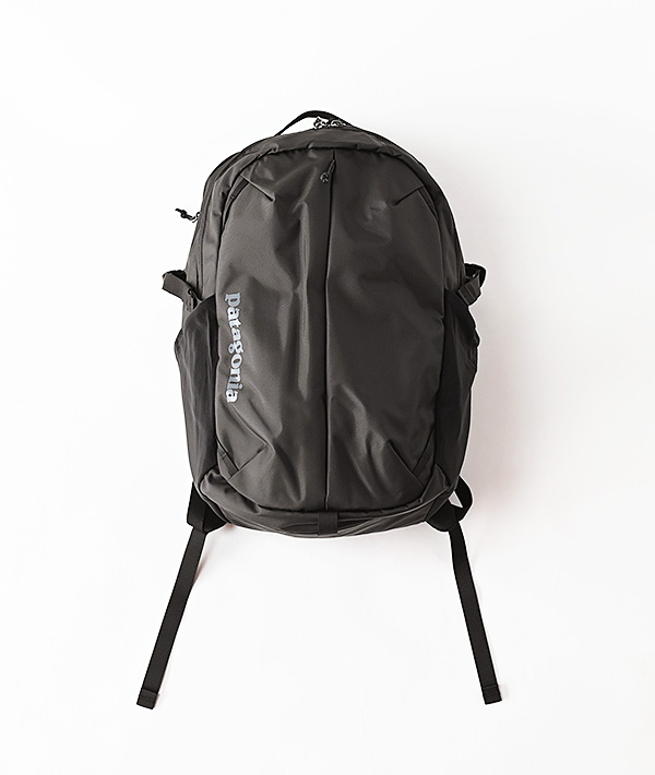 patagonia (パタゴニア) Refugio Day Pack 26L【MENS&WOMENS】