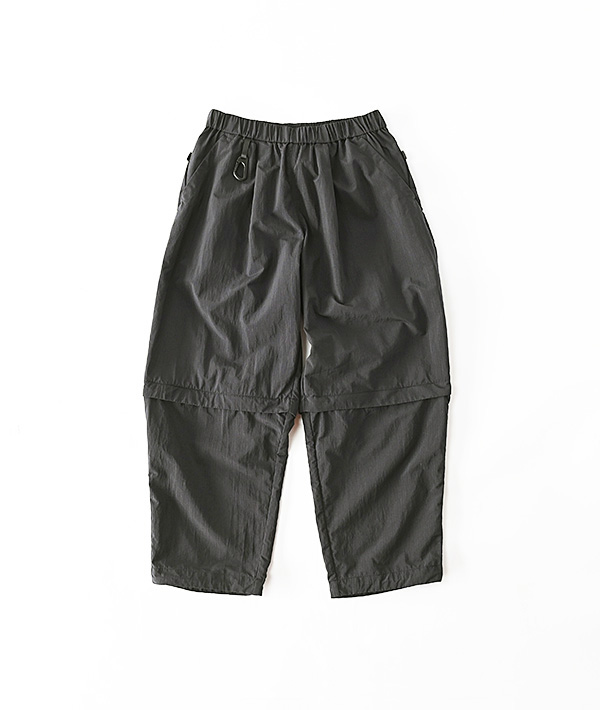 NORMAL EXPERT(ノーマルエキスパート) 365 PANTS【MENS】