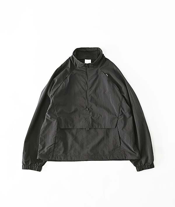 NORMAL EXPERT(ノーマルエキスパート) 300 BLOUSON【MENS】