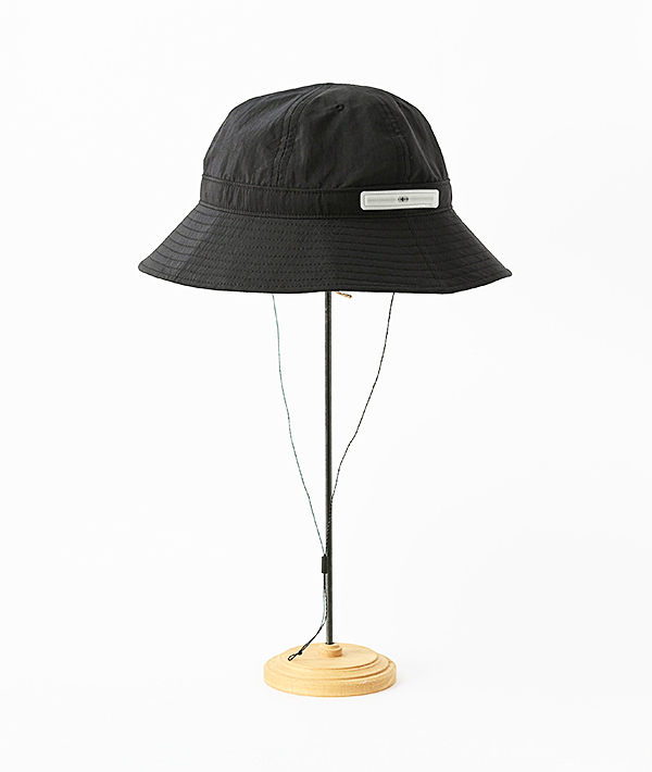 NORMAL EXPERT(ノーマルエキスパート) 365 HAT【MENS】