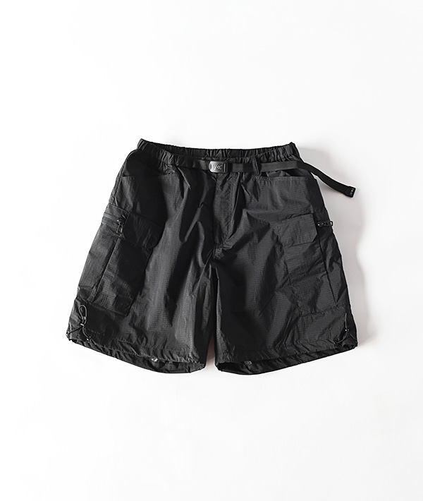 F/CE.(エフシーイー) 2.5 LAYER FESTIVAL SHORTS【MENS】