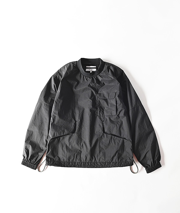 F/CE.(エフシーイー) 2.5 LAYER TECHNICAL TEE【MENS】