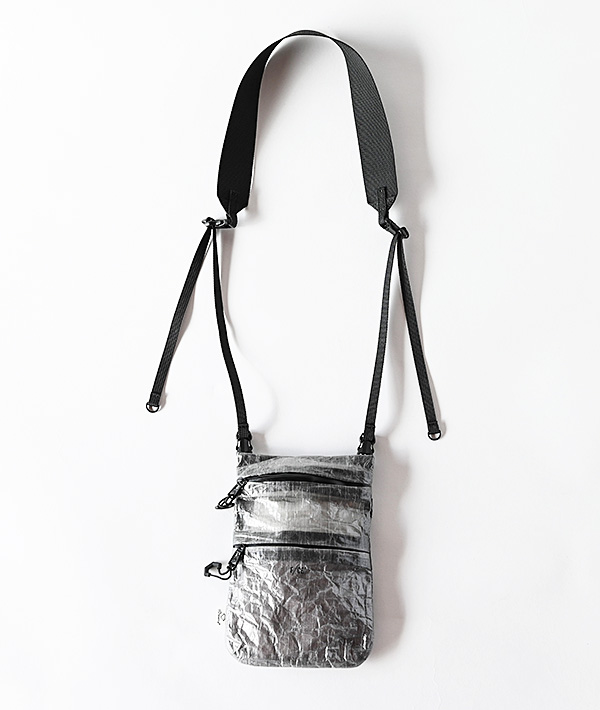 F/CE.(エフシーイー) PORTRAIT with Dyneema【MENS&WOMENS】