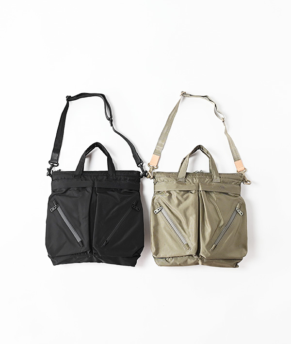 F/CE.(エフシーイー) 420 re/cor SMALL HELMET【MENS&WOMENS】