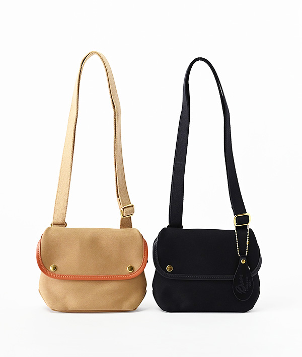 Brady (ブレディ) AVON MINI【MENS&WOMENS】