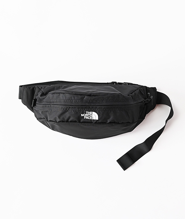 THE NORTH FACE(ザ・ノース・フェイス) Sweep スウィープ【MENS&WOMENS】