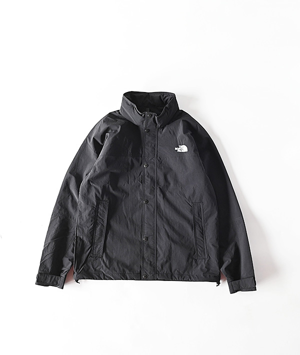 THE NORTH FACE(ザ・ノース・フェイス) ハイドレナウィンドジャケット K【MENS&WOMENS】