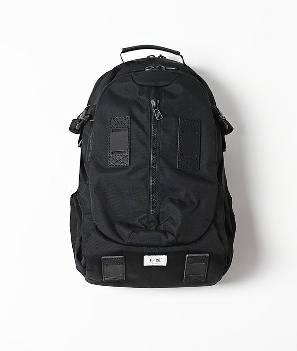 F/CE.(エフシーイー) 950 TRAVEL BACKPACK【MENS&WOMENS】