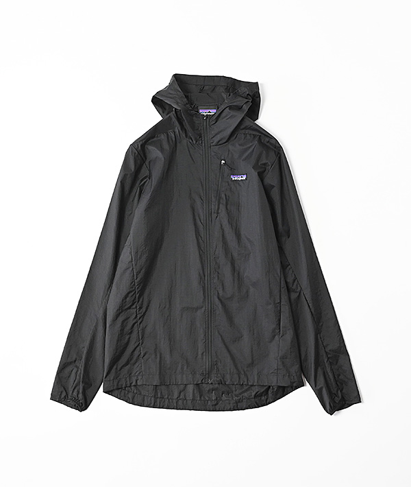patagonia (パタゴニア) Houdini Jacket【MENS】