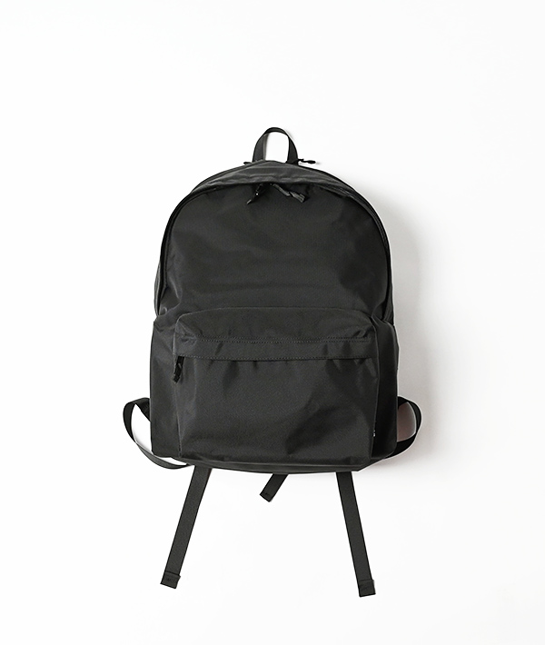 LC by LOWERCASE(エルシー・バイ・ロウワーケース) DAYPACK LC02【MENS&WOMENS】