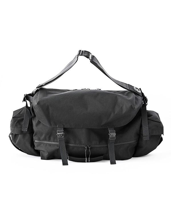 NORMAL EXPERT(ノーマルエキスパート) FLIP BOX【MENS&WOMENS】