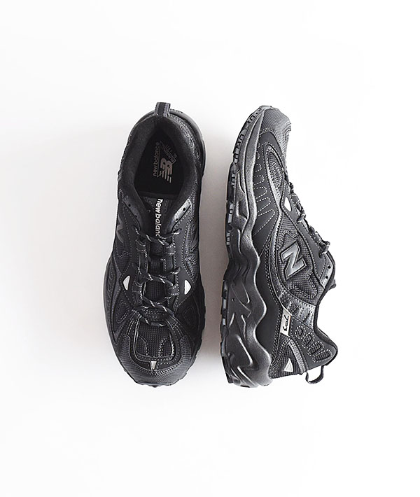 New Balance(ニューバランス) ML703 BC【MENS】