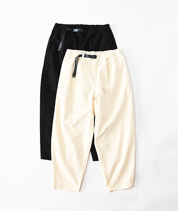 STONEMASTER(ストーンマスター) Conveys The CLIMBING PANTS【MENS】