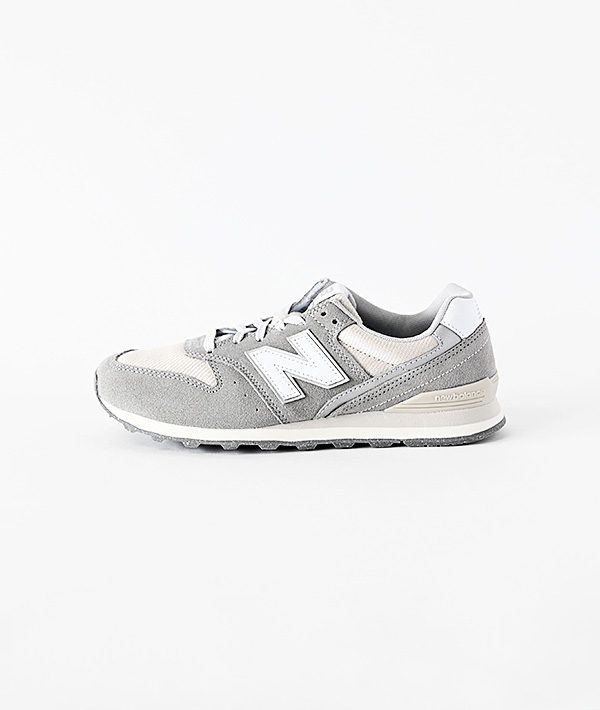 New Balance(ニューバランス) WL996 CC2【WOMENS】