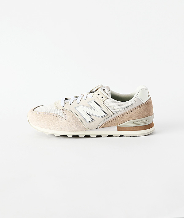 New Balance(ニューバランス) WL996 FC2【WOMENS】