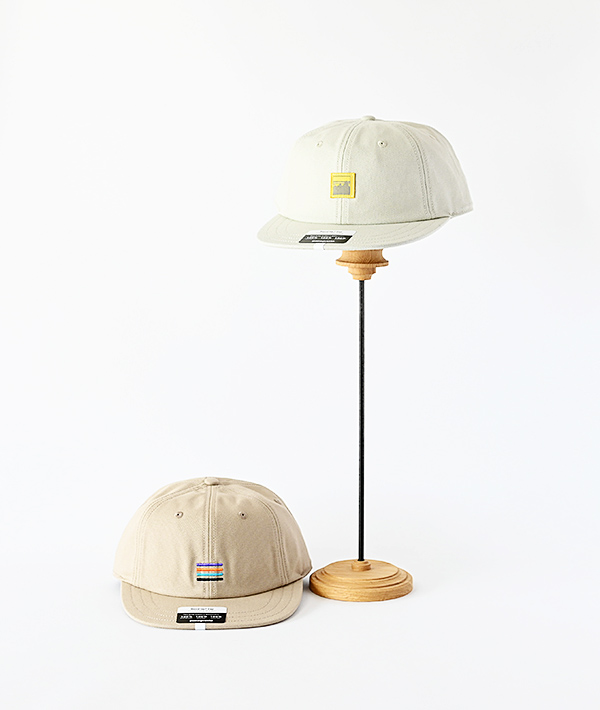 patagonia (パタゴニア) スタンドアップ キャップ【MENS&WOMENS】