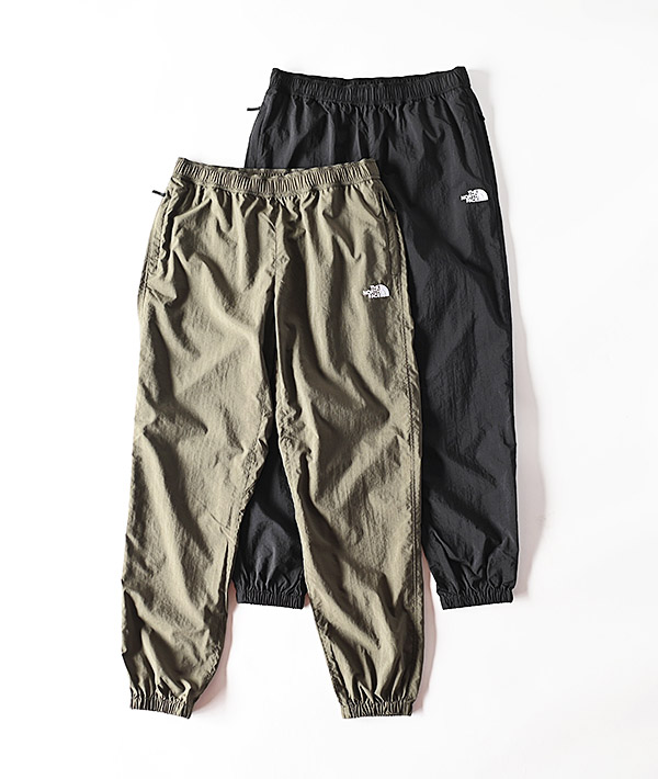 THE NORTH FACE(ザ・ノース・フェイス) バーサタイルパンツ【MENS】
