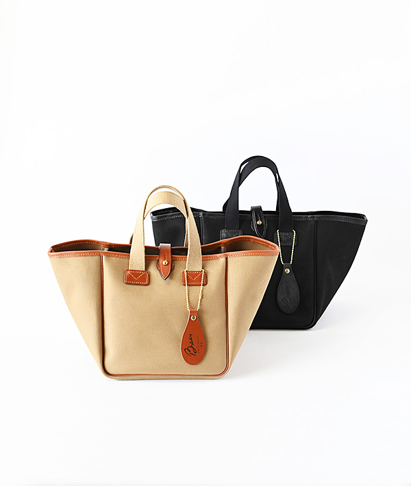 Brady (ブレディ) BECK CUBE【MENS&WOMENS】