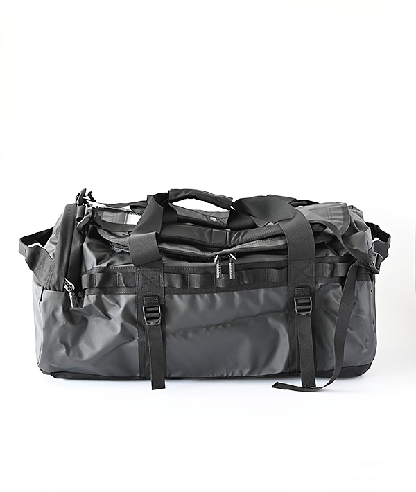 THE NORTH FACE(ザ・ノース・フェイス) DUFFEL BCダッフルM【MENS&WOMENS】