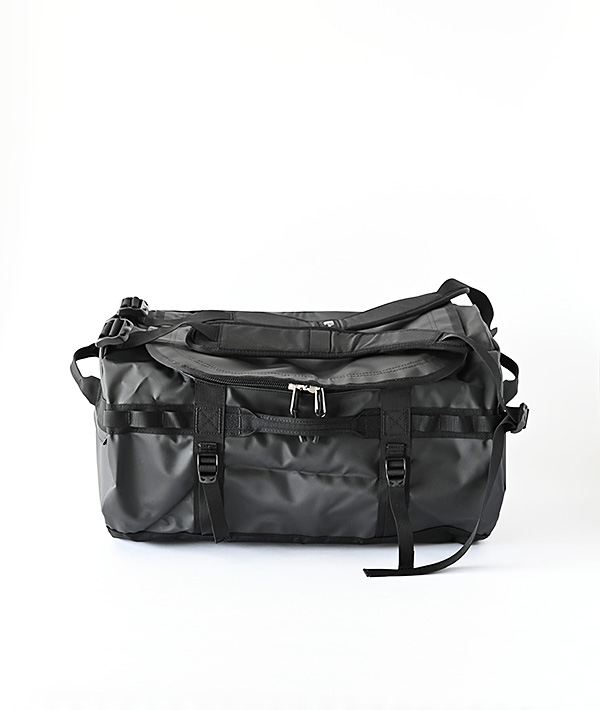 THE NORTH FACE(ザ・ノース・フェイス) DUFFEL BCダッフルS【MENS&WOMENS】