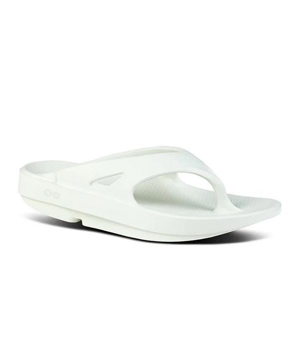 OOFOS (ウーフォス) OOriginal COSMIC GRAY【MENS&WOMENS】