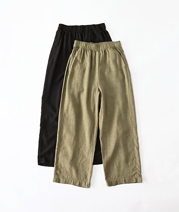 patagonia (パタゴニア) Garden Island Pants【MENS&WOMENS】