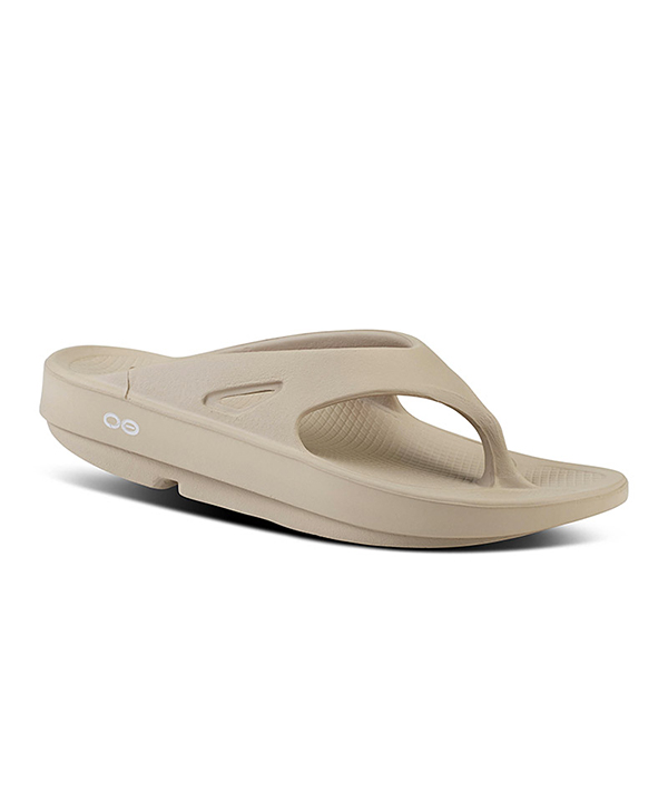 OOFOS (ウーフォス) OOriginal NOMAD【MENS&WOMENS】