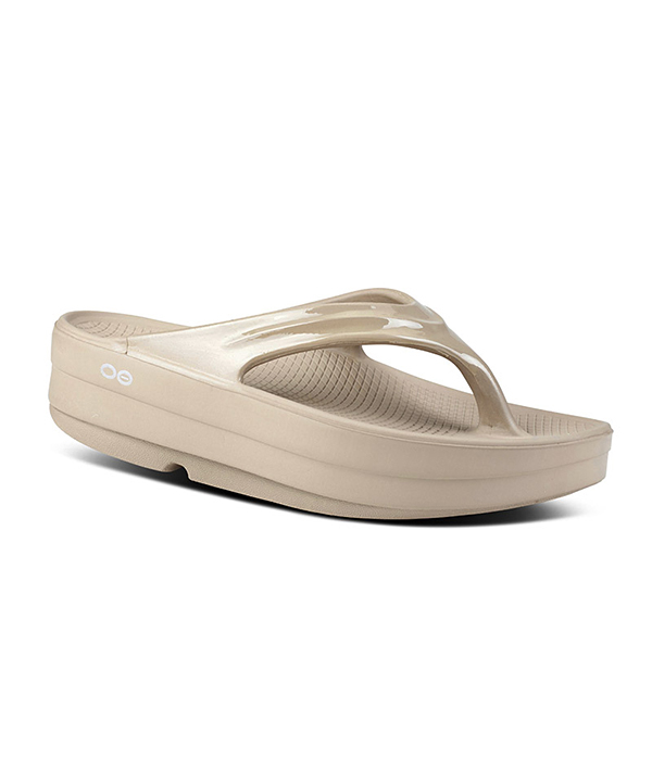 OOFOS (ウーフォス) OOmega NOMAD【WOMENS】