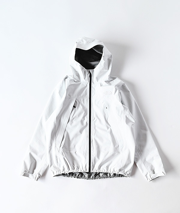 THE NORTH FACE(ザ・ノース・フェイス) Undyed GTX Jacket【MENS】
