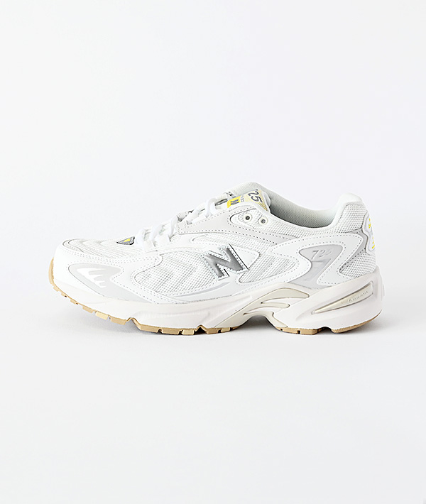 New Balance(ニューバランス) ML725 AF【MENS】