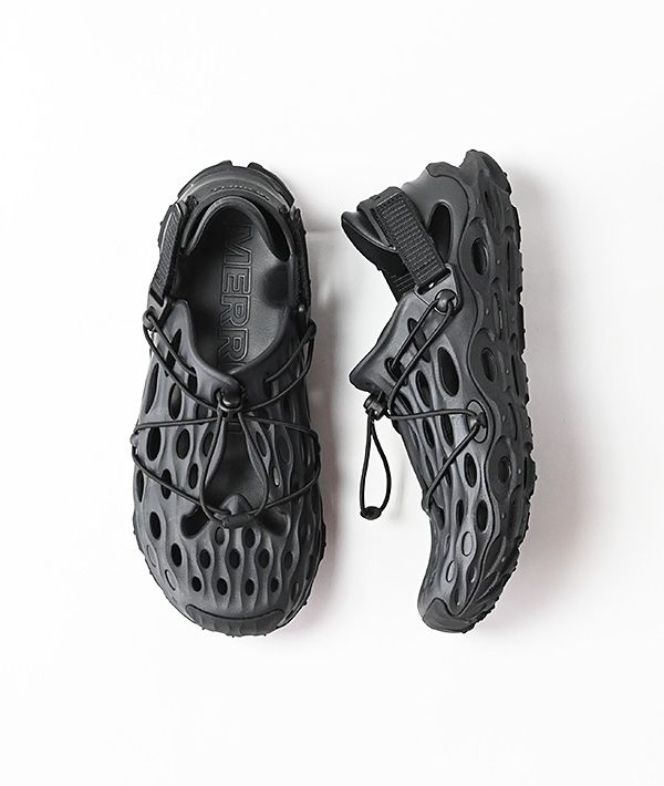 MERRELL 1TRL(メレル ワンティーアールエル) HYDRO MOC AT CAGE【MENS&WOMENS】